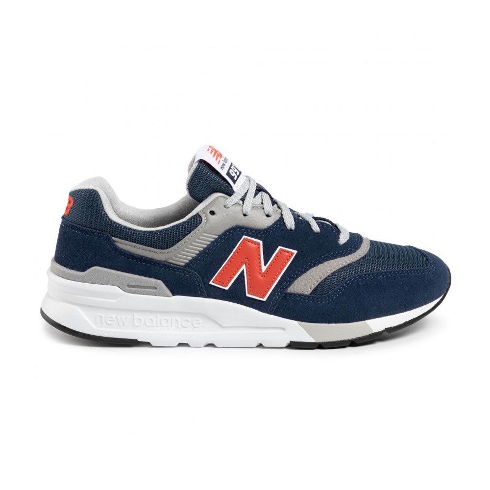 new balance sneakers uomo new balance sneakers uomo