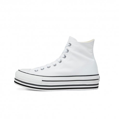 converse platform scontate