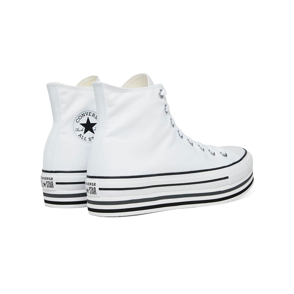 converse bianco ottico alte converse bianco ottico alte