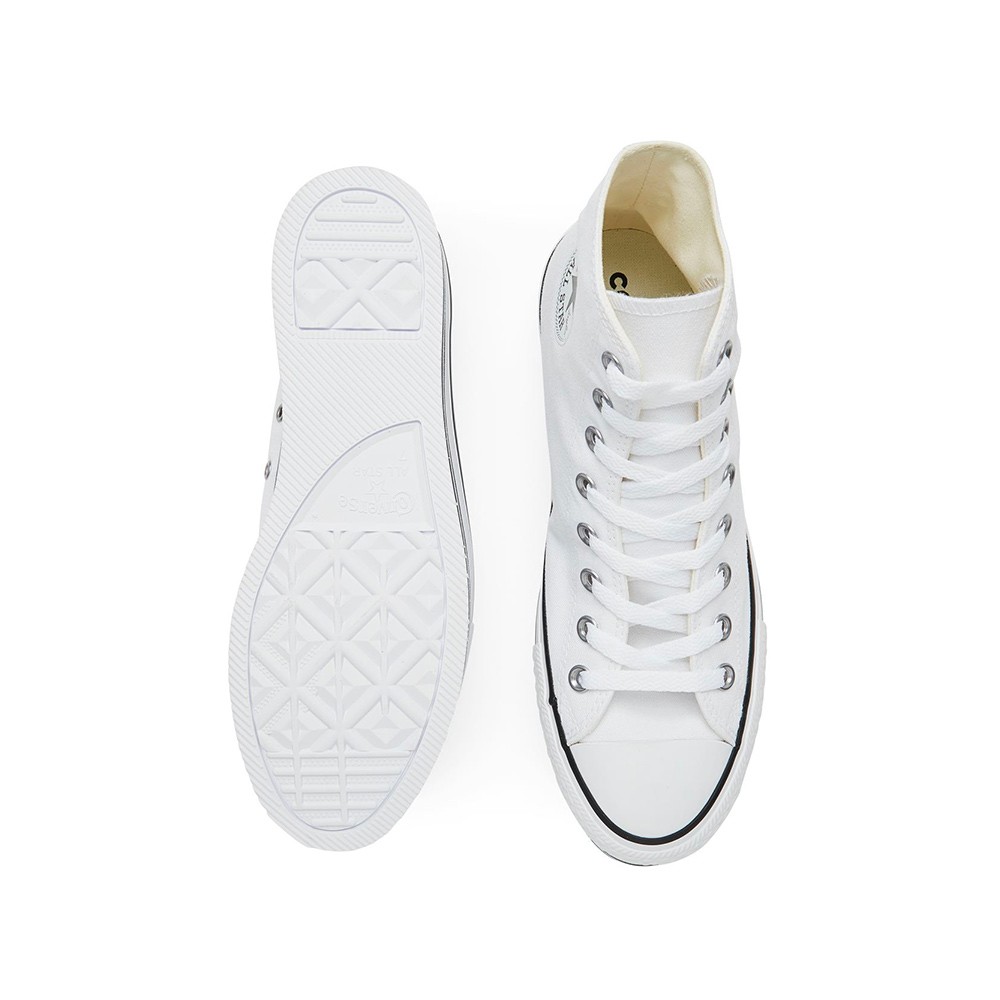 converse donna verde fluo converse donna verde fluo