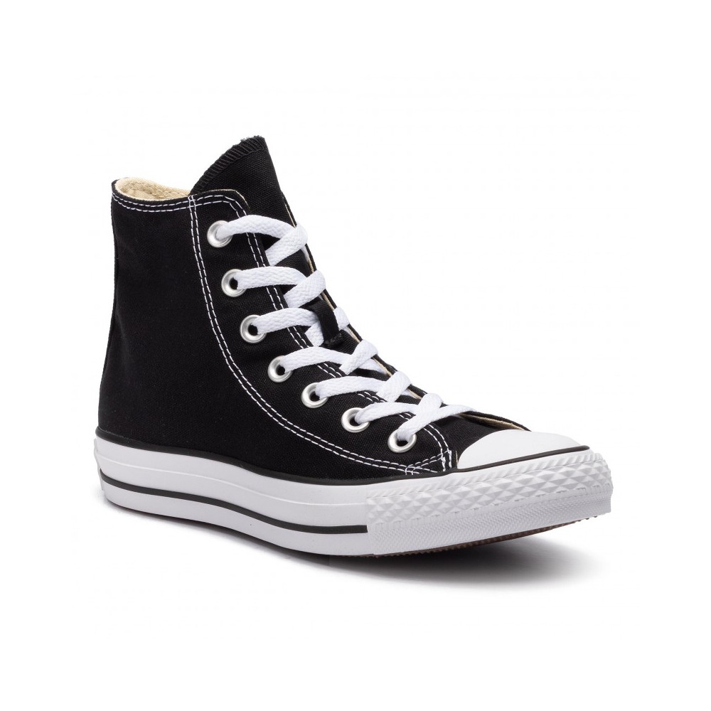 converse bianche pelle uomo 8 febbraio