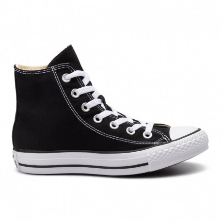 converse saldi uomo