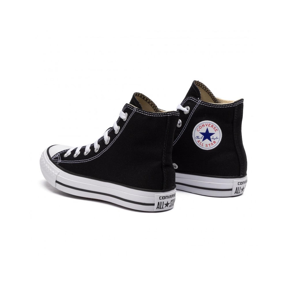 converse bianche usate hard