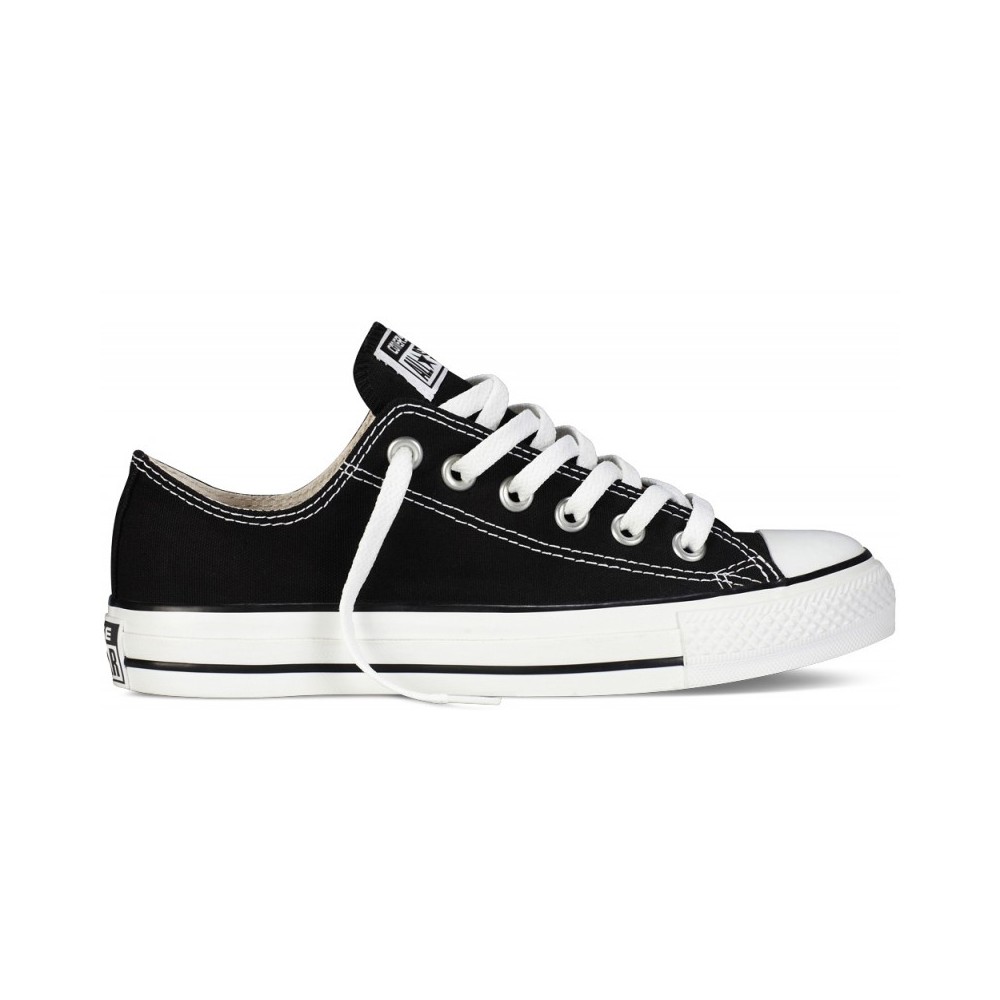 all star converse nere