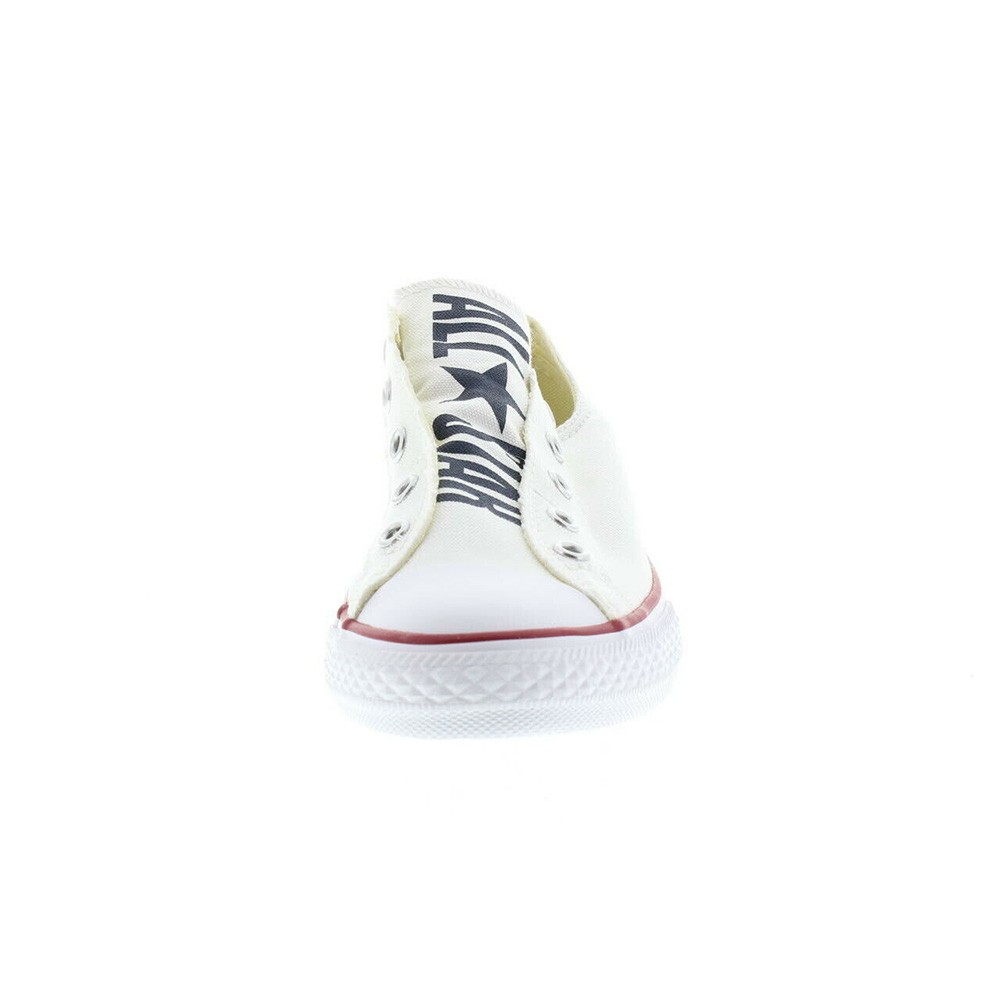 converse slip on bambino 2014