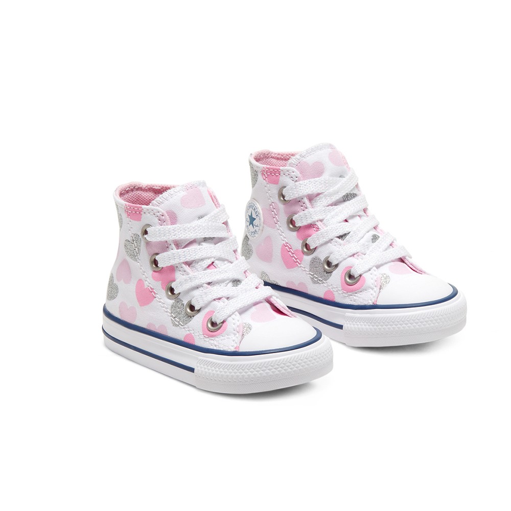 offerte converse bambino