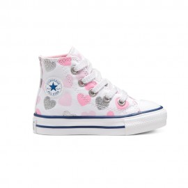 saldi converse online