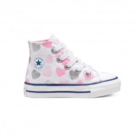 converse all star offerte online