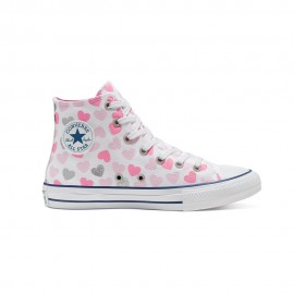 saldi converse online