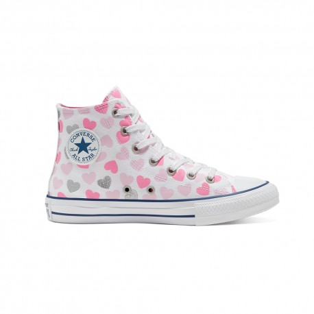 all star converse bambino