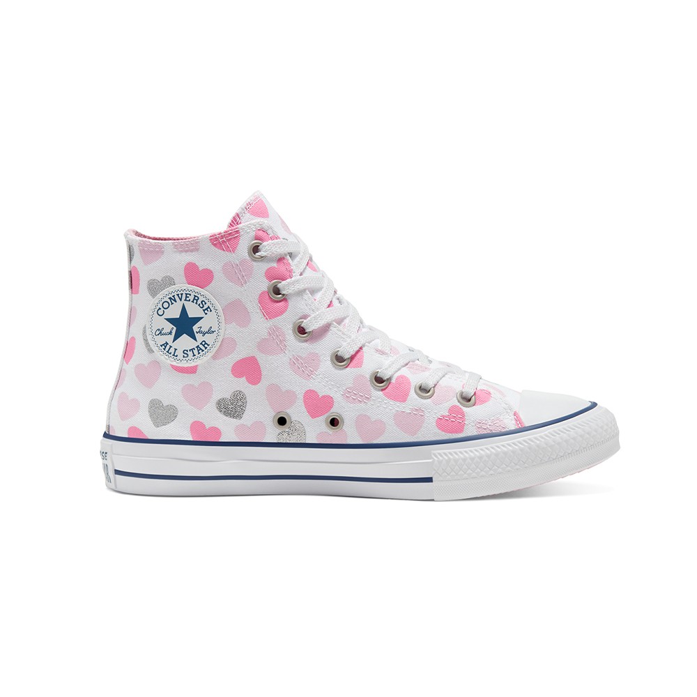 converse fiori bambina converse fiori bambina