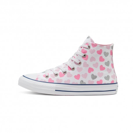 converse all star basse bimbo converse all star basse bimbo