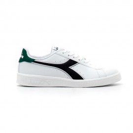 offerte su scarpe diadora
