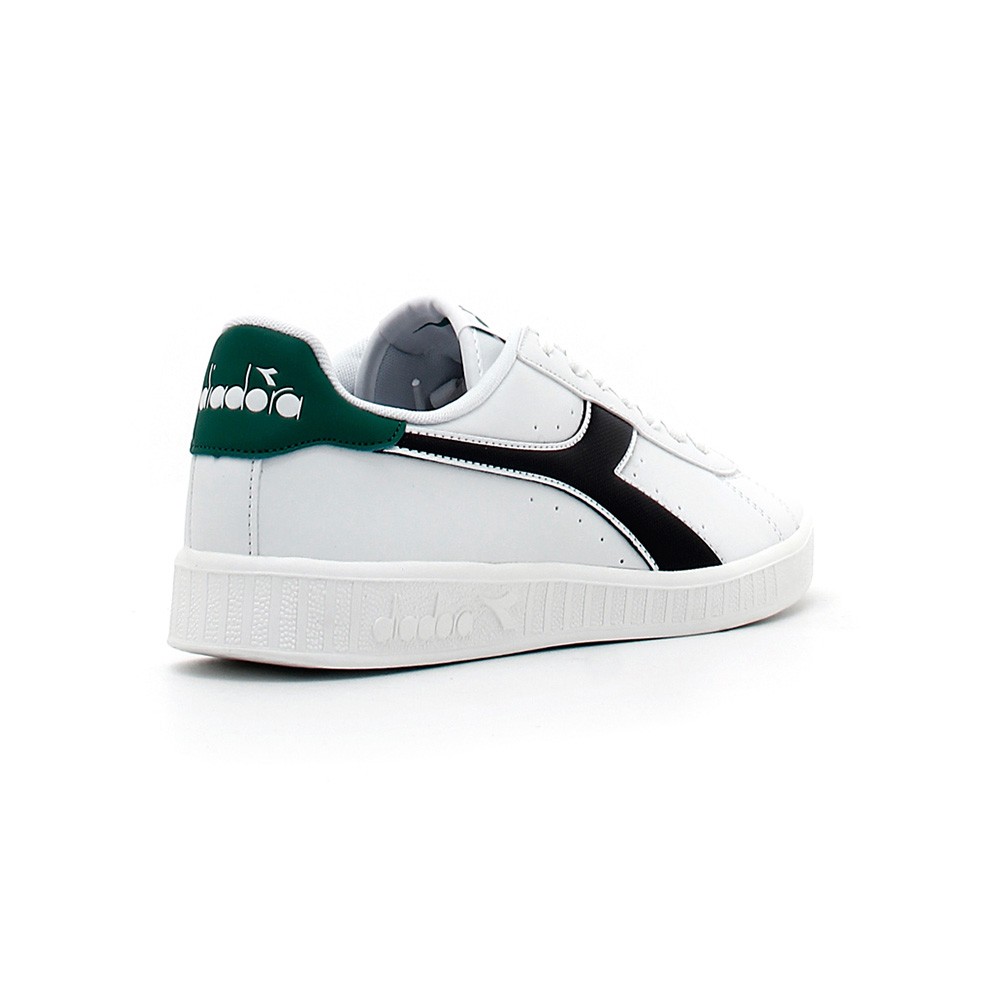 diadora game p uomo 2015