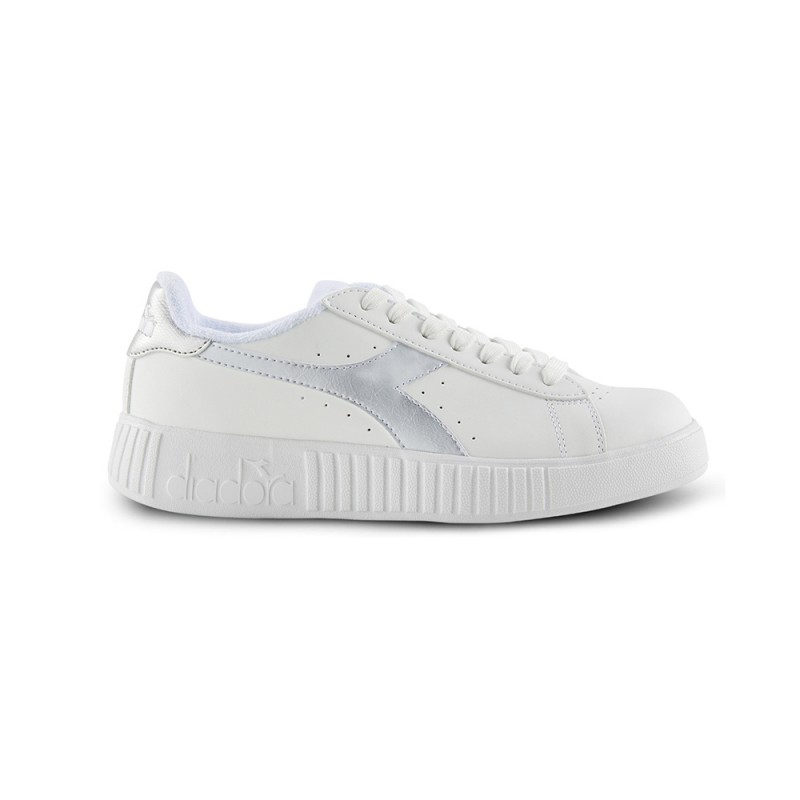 diadora argento
