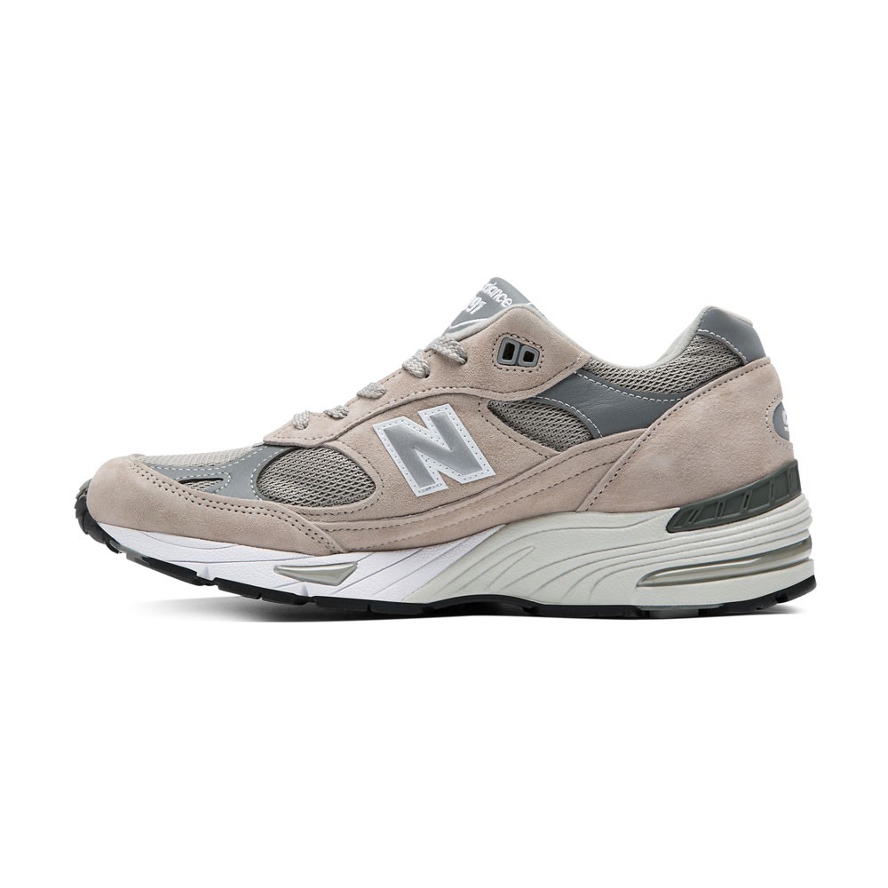 new balance 991 lgs