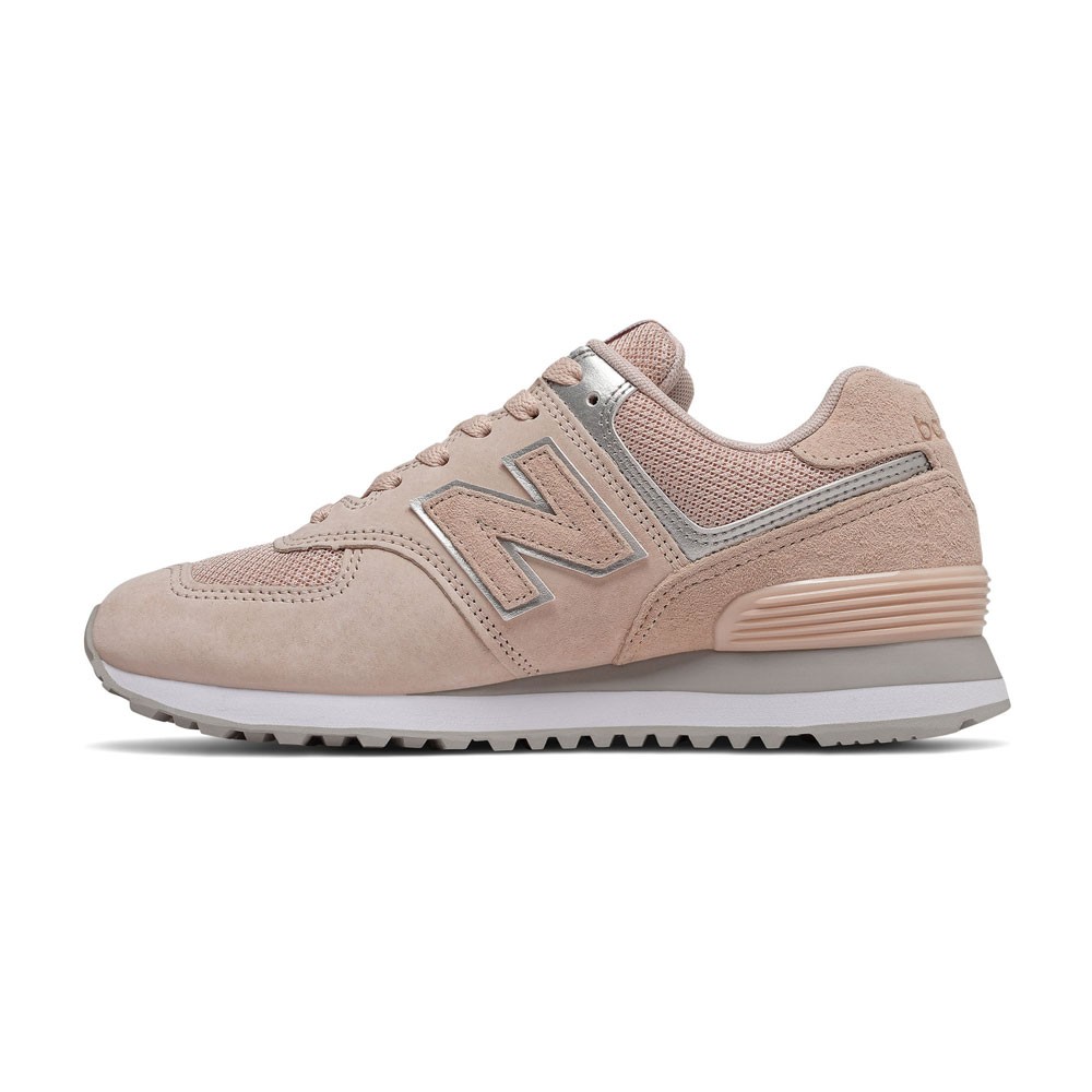 Differenza tra new balance 500 e 574 hotsell
