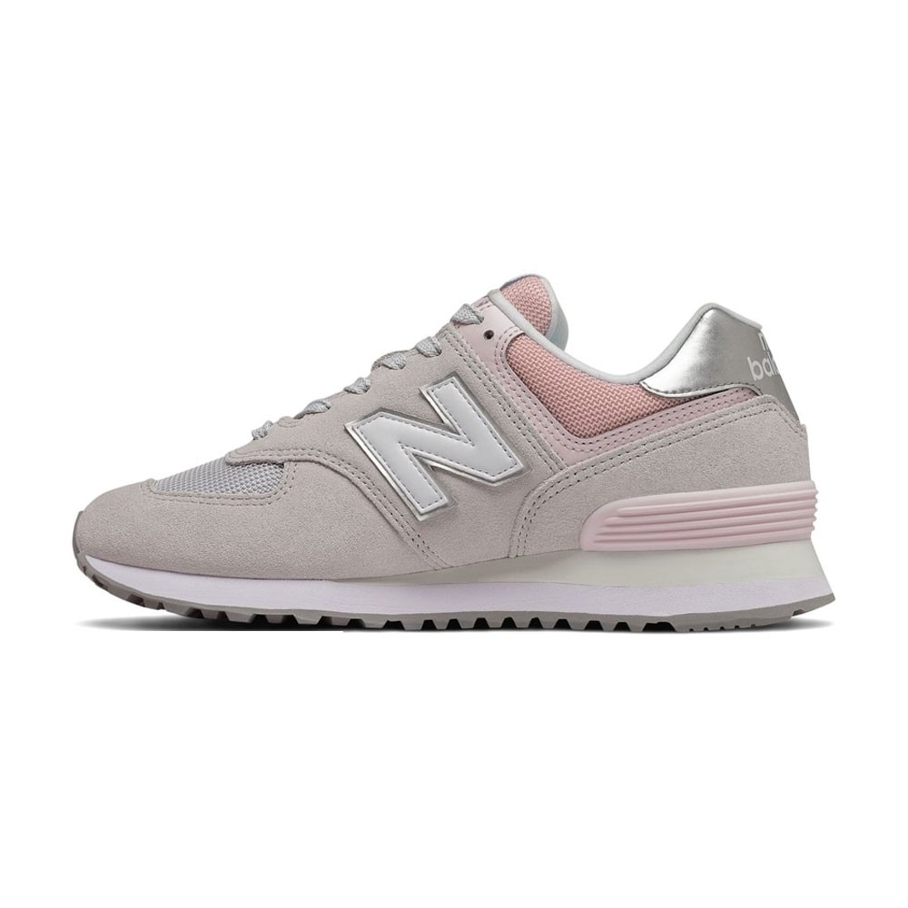 differenza tra new balance 500 e 574