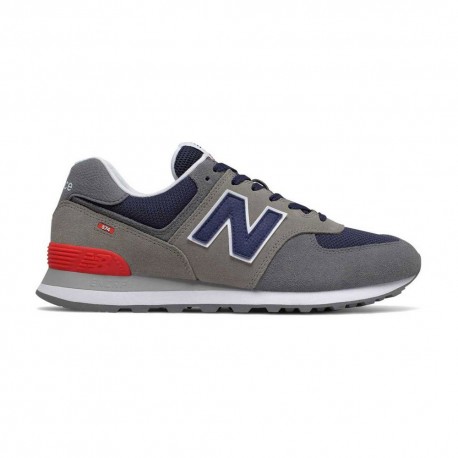 new balance 44.5 uomo new balance 44.5 uomo