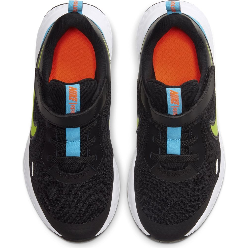 jordan superfly 5 bambino
