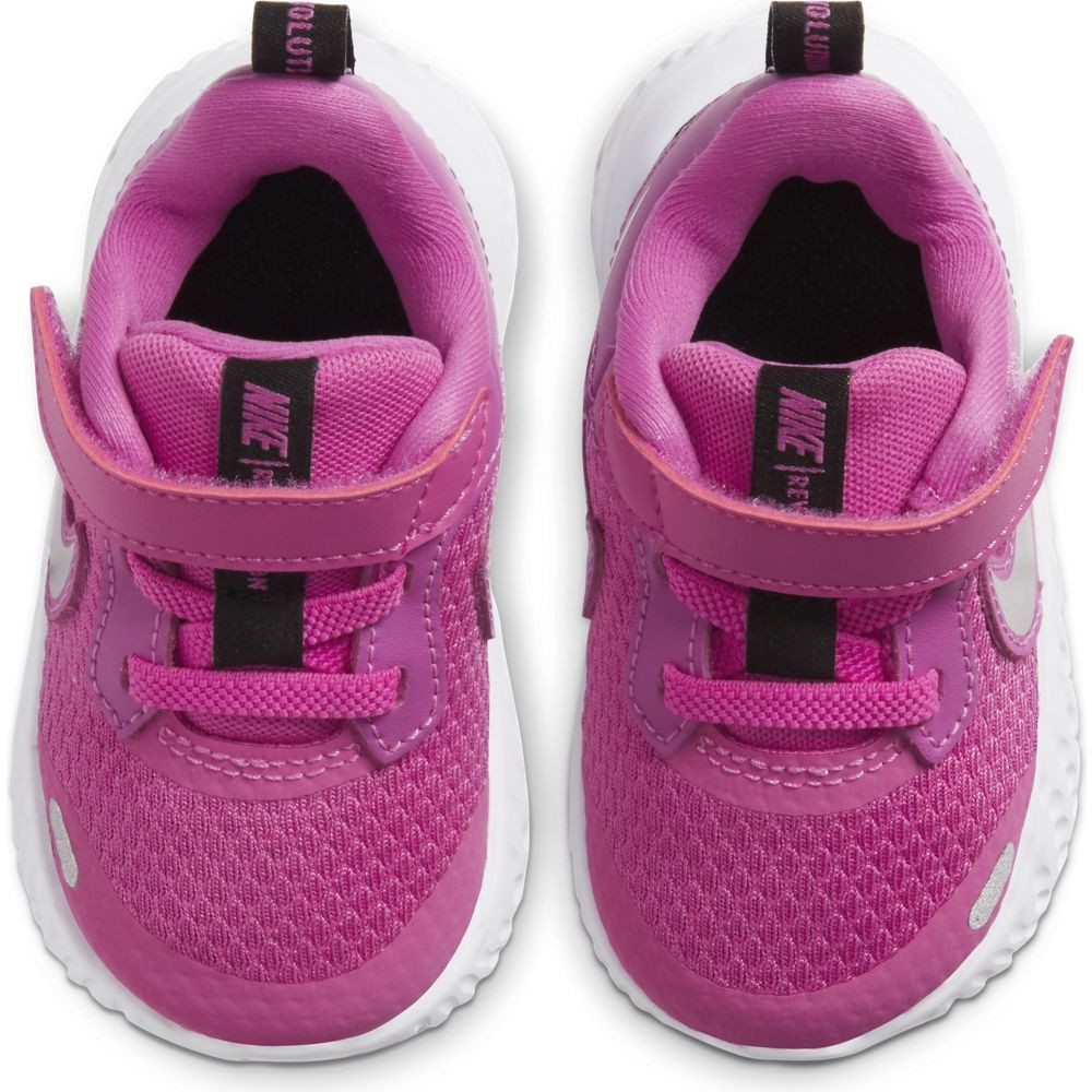 nike react element 95 bambino oro