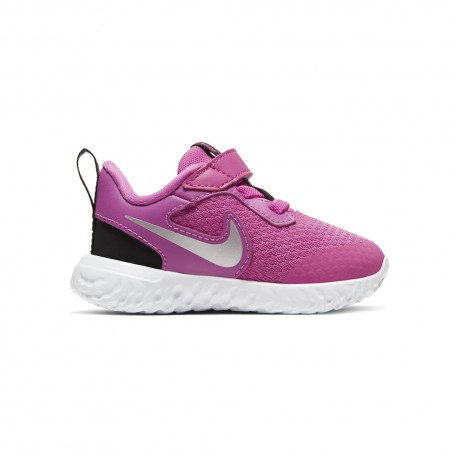 scarpe nike bambino online