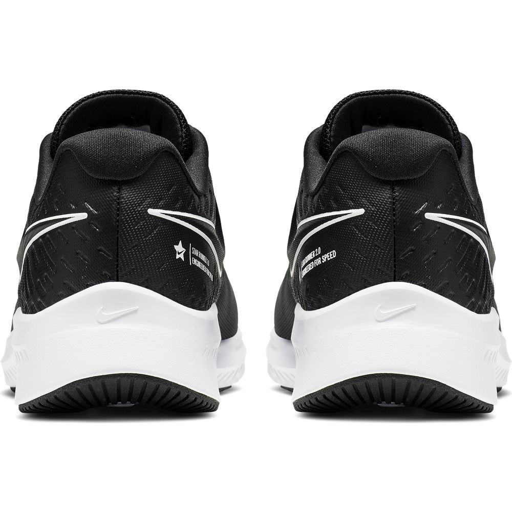 nike shox bambina