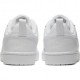 Nike Sneakers Court Borought Low 2 Gs Bianco Bambino