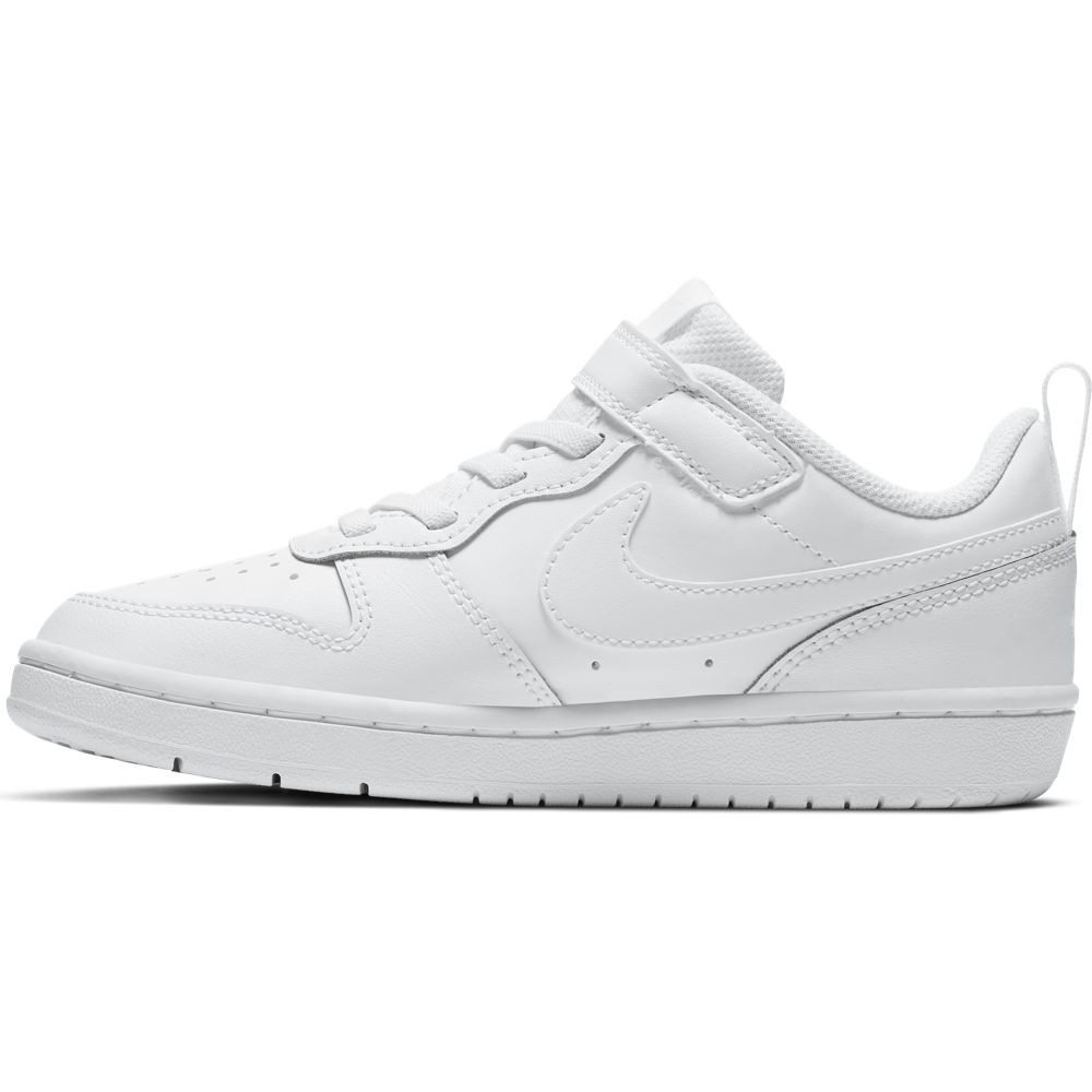 nike air huarache ultra donna rose