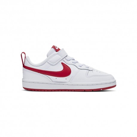 scarpe nike on line