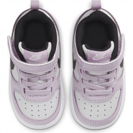 nike c27 rosa