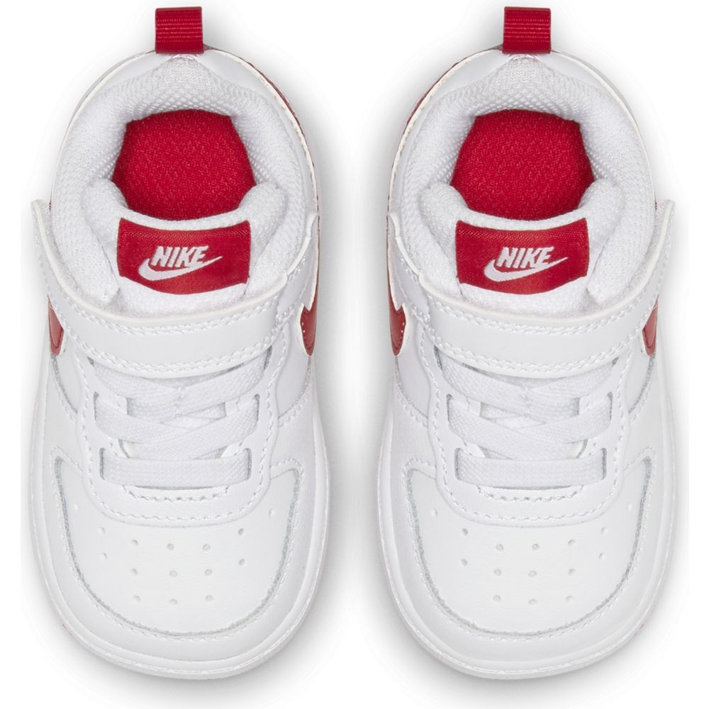nike tennis classic bambino