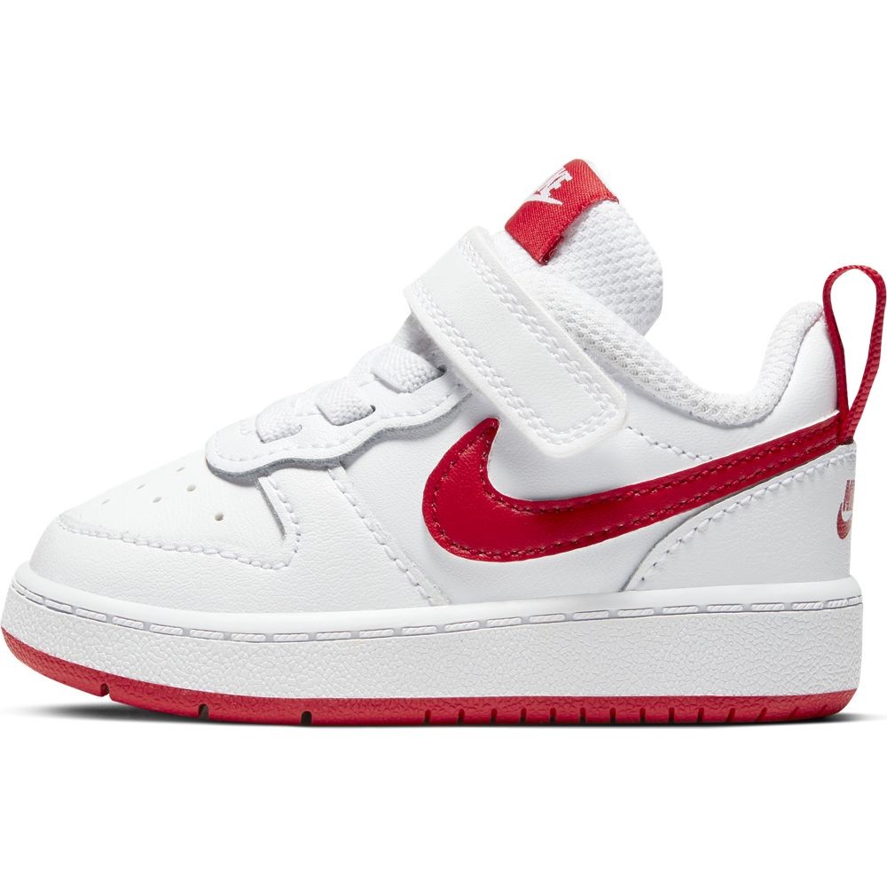 nike tennis classic bambino