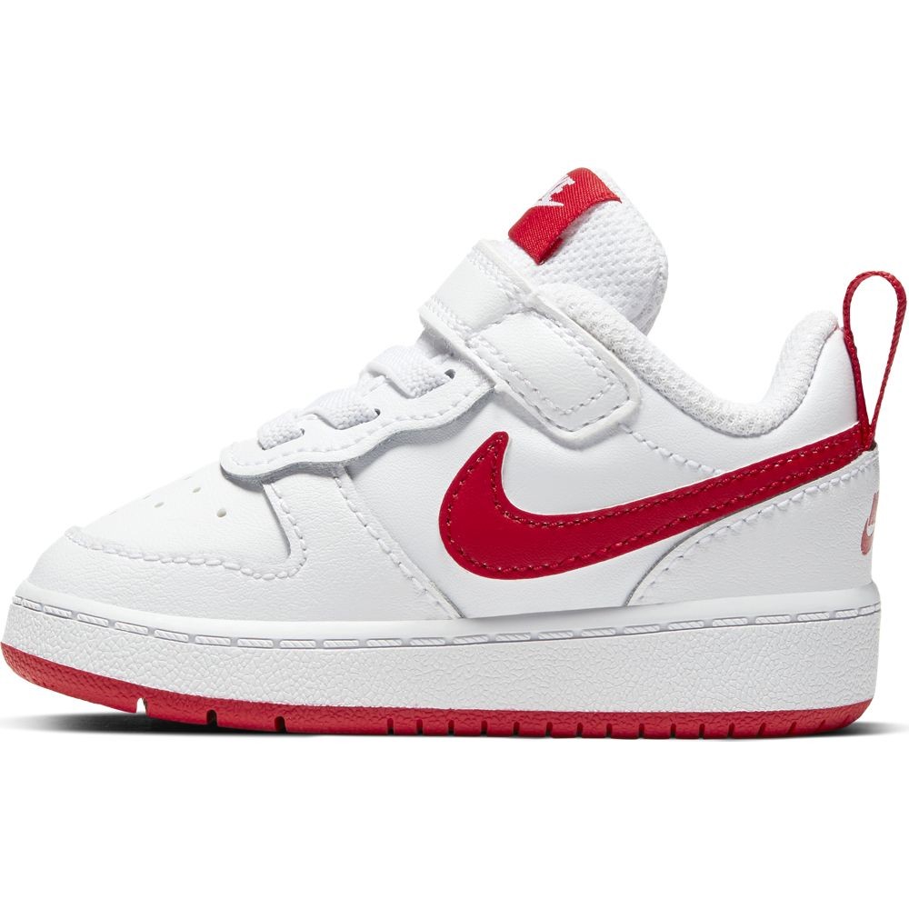nike tennis classic bambino