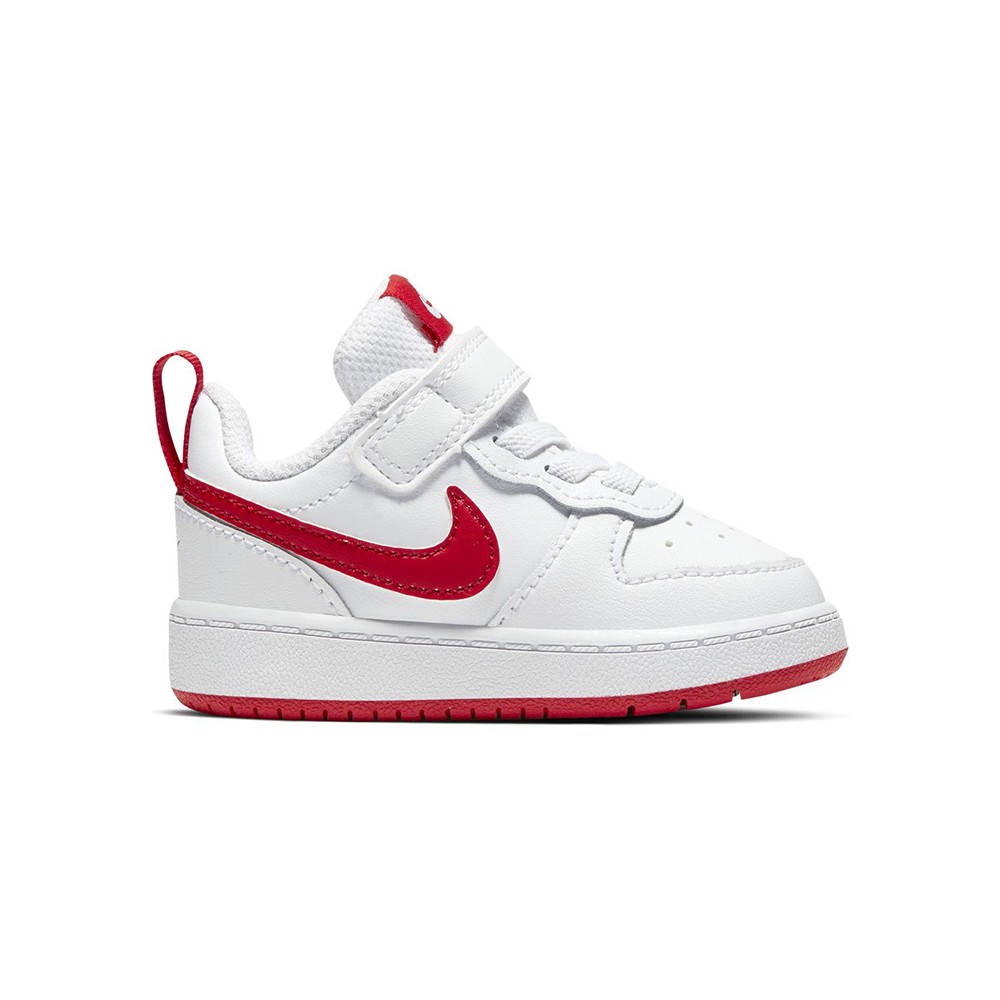 nike react element 90 bambino rosso