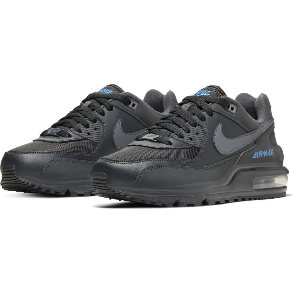 air max nike bambino