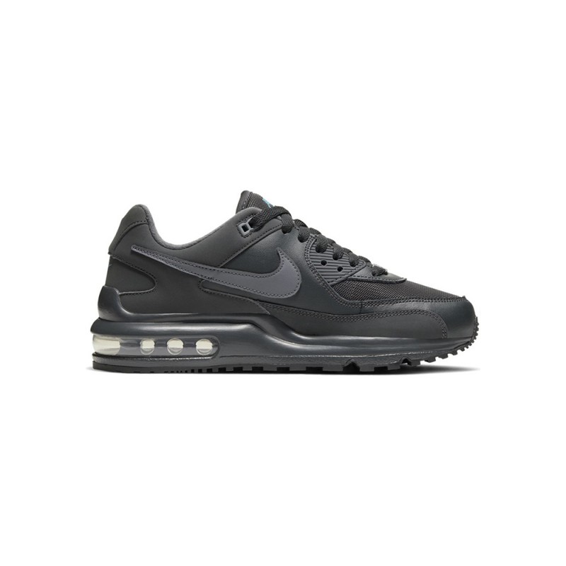 air max nike bambino