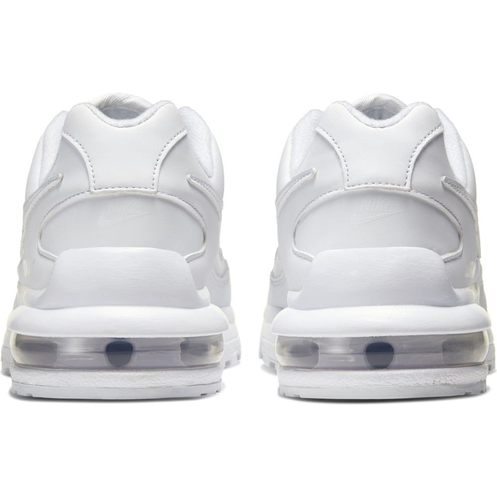 nike estive bambino