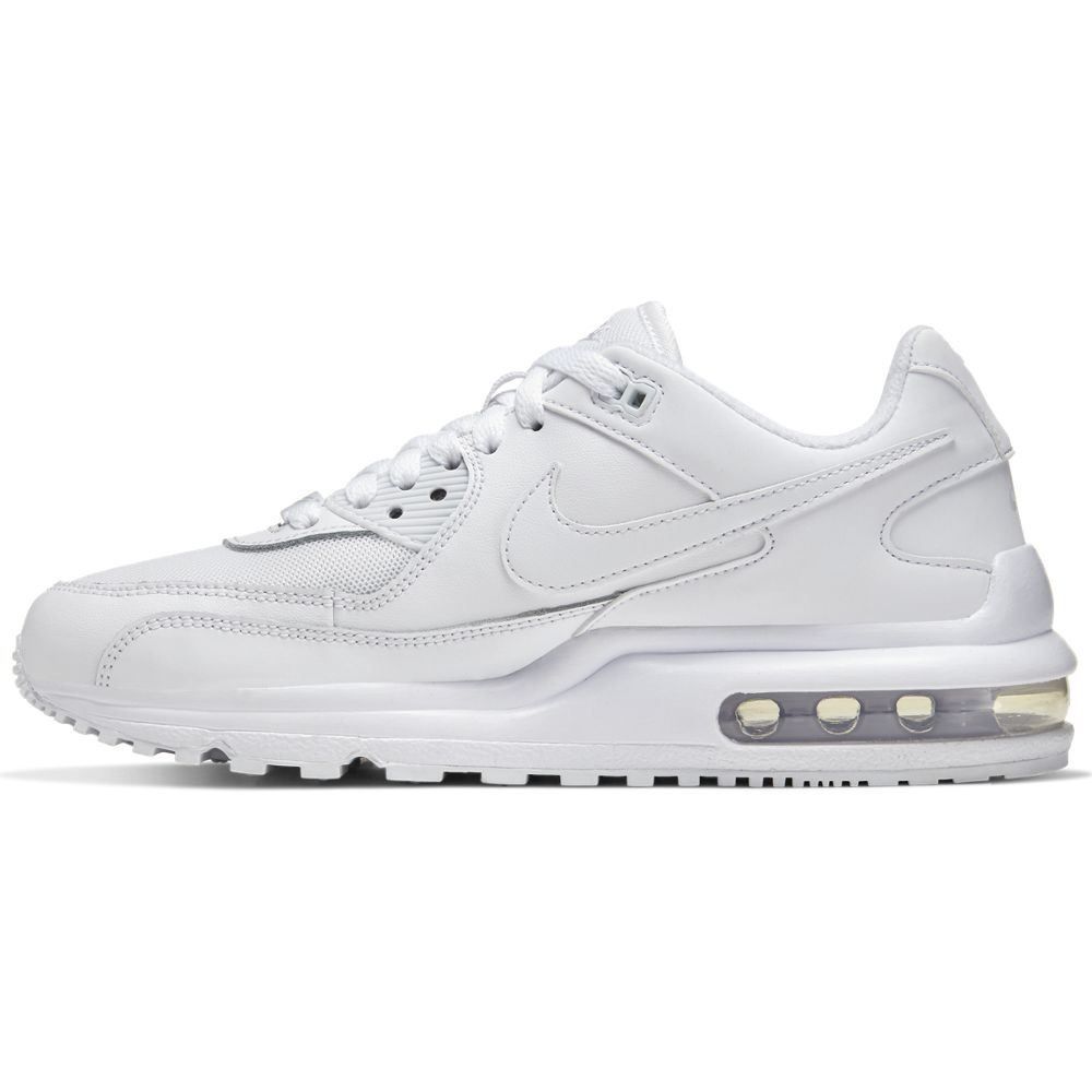 nike estive bambino
