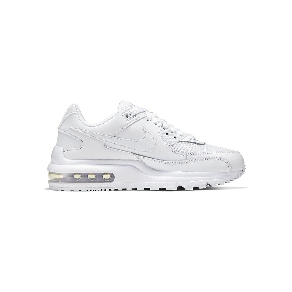 nike estive bambino