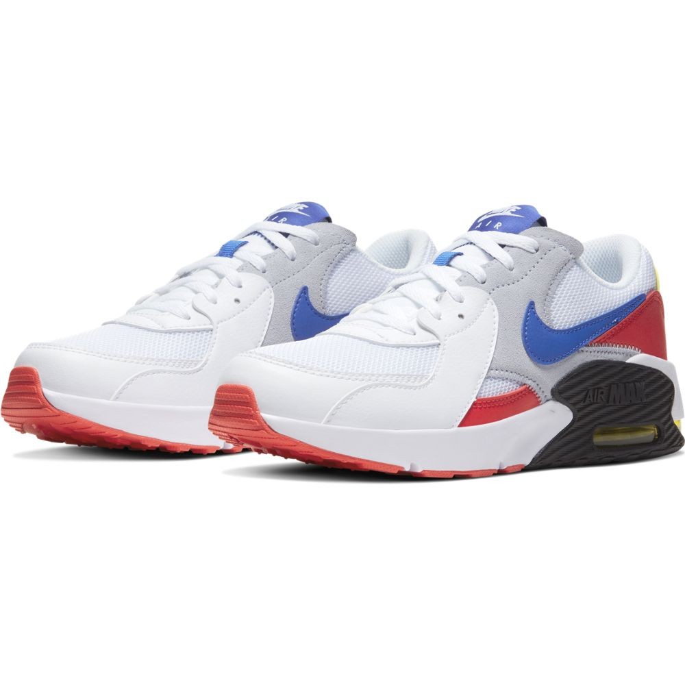 air max blu bambino air max blu bambino