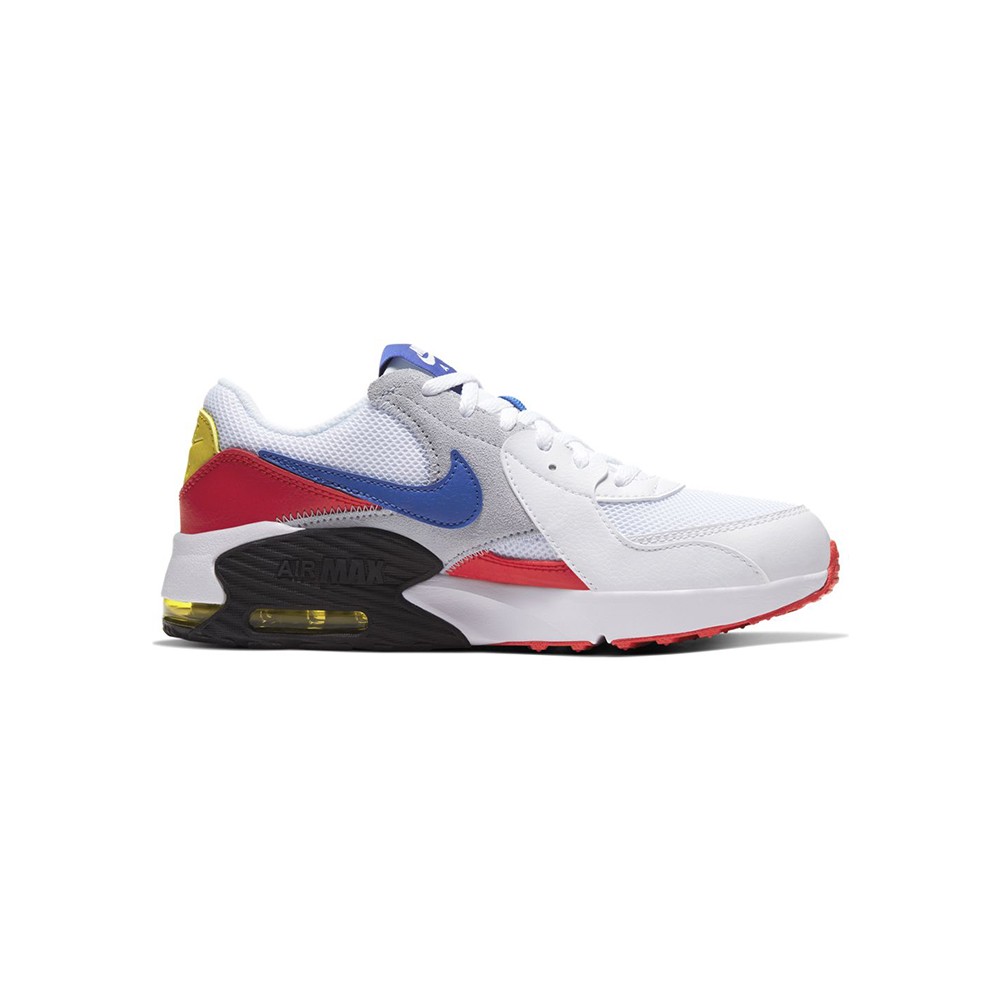 air max 95 blu bambino air max 95 blu bambino