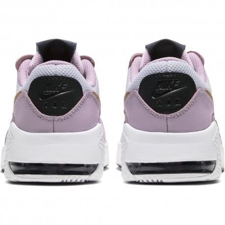 react element 2017 bambino rosa