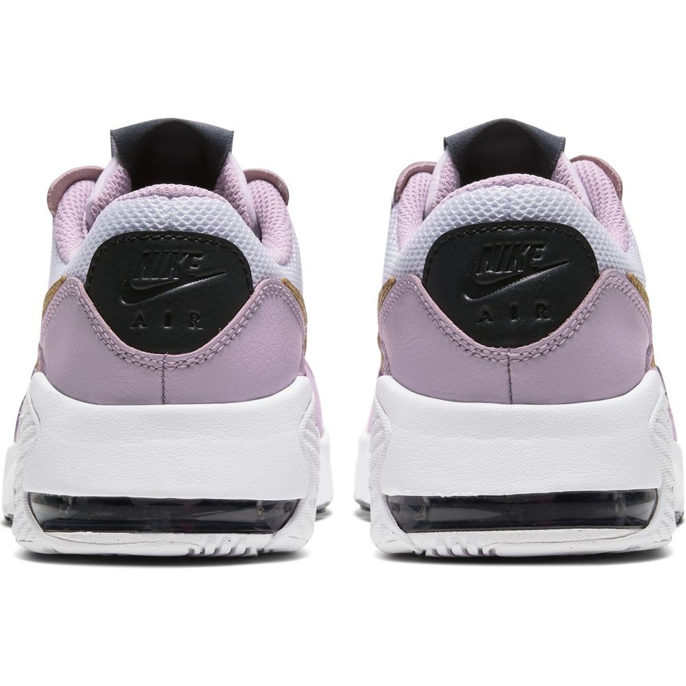 nike sneakers bambino