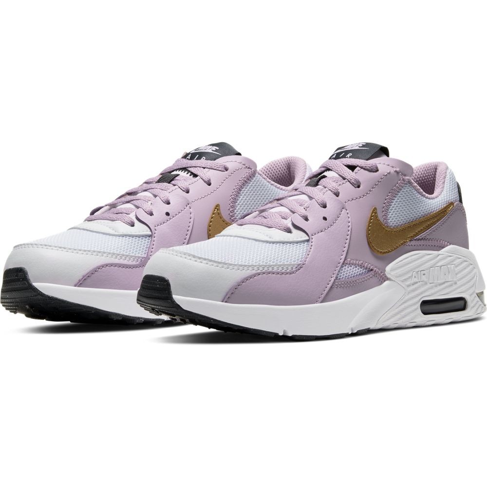 air max rosa oro air max rosa oro