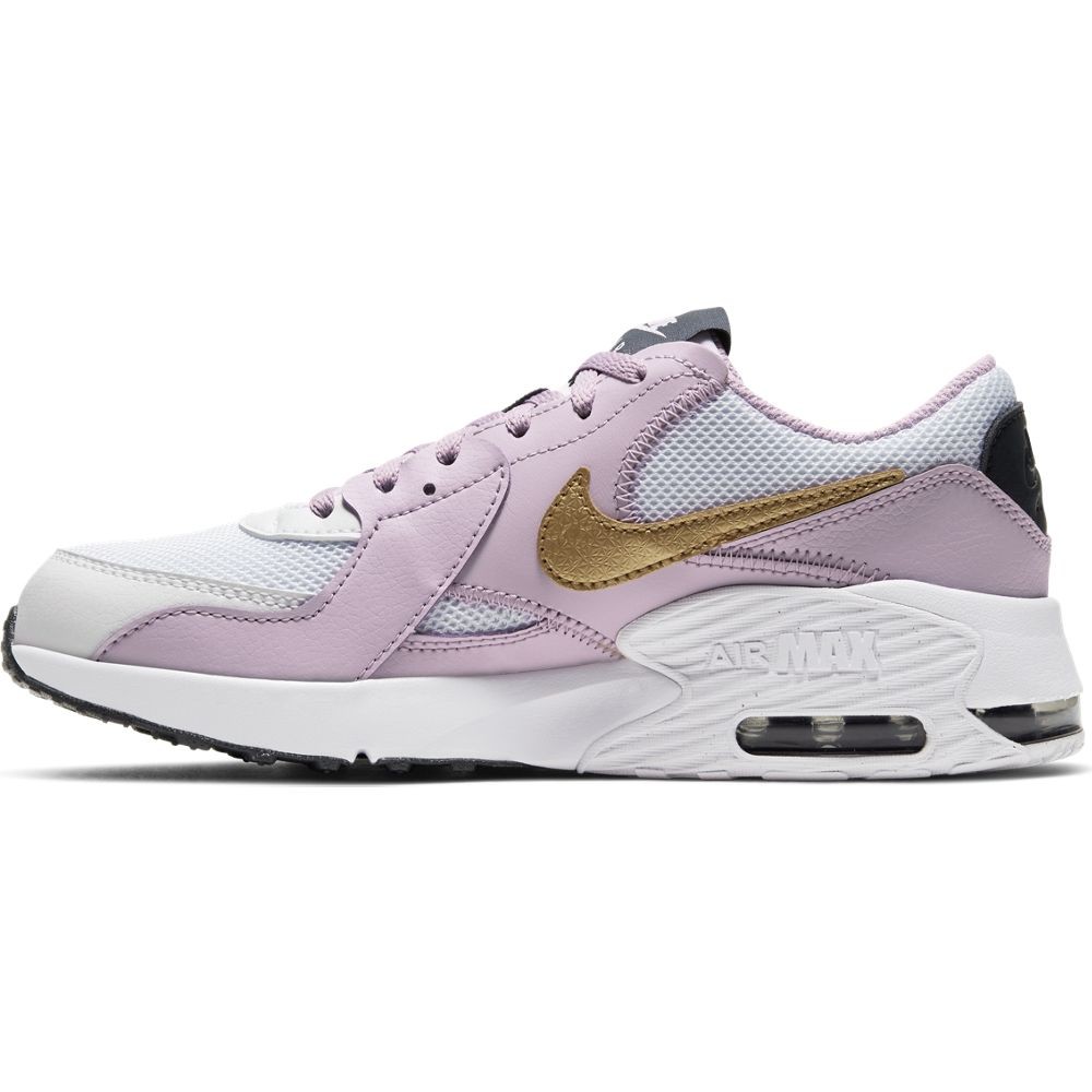 air max rosa oro air max rosa oro