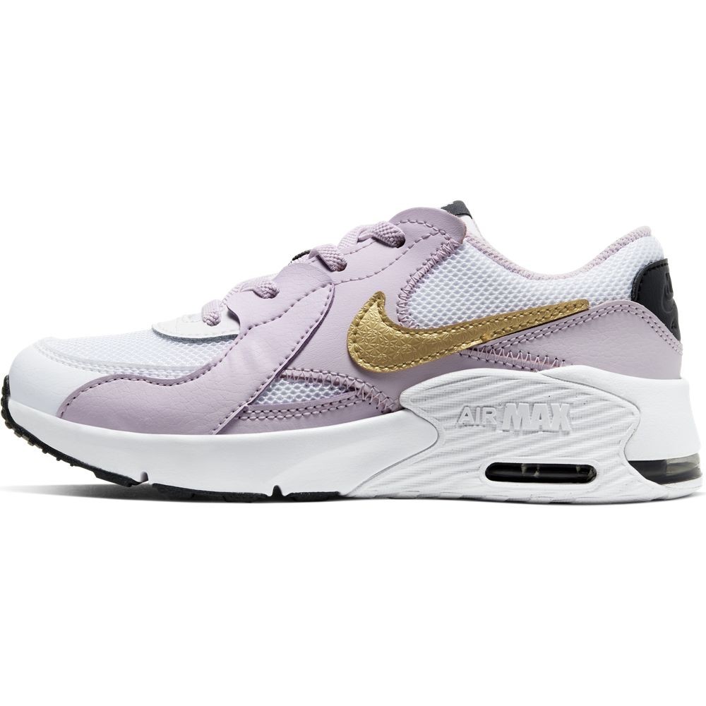 air max oro bambino air max oro bambino