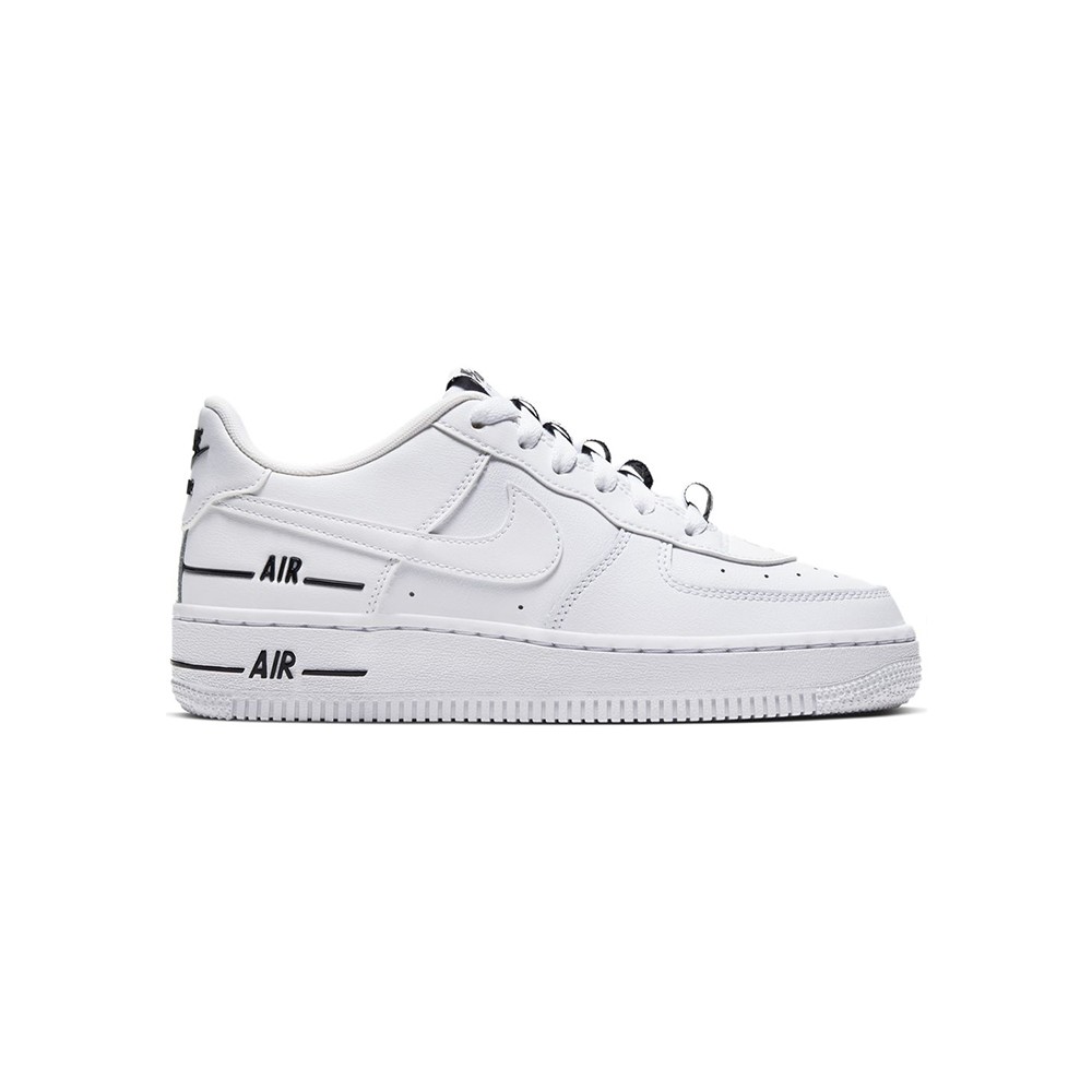 nike air force 1 gs bambino nike air force 1 gs bambino