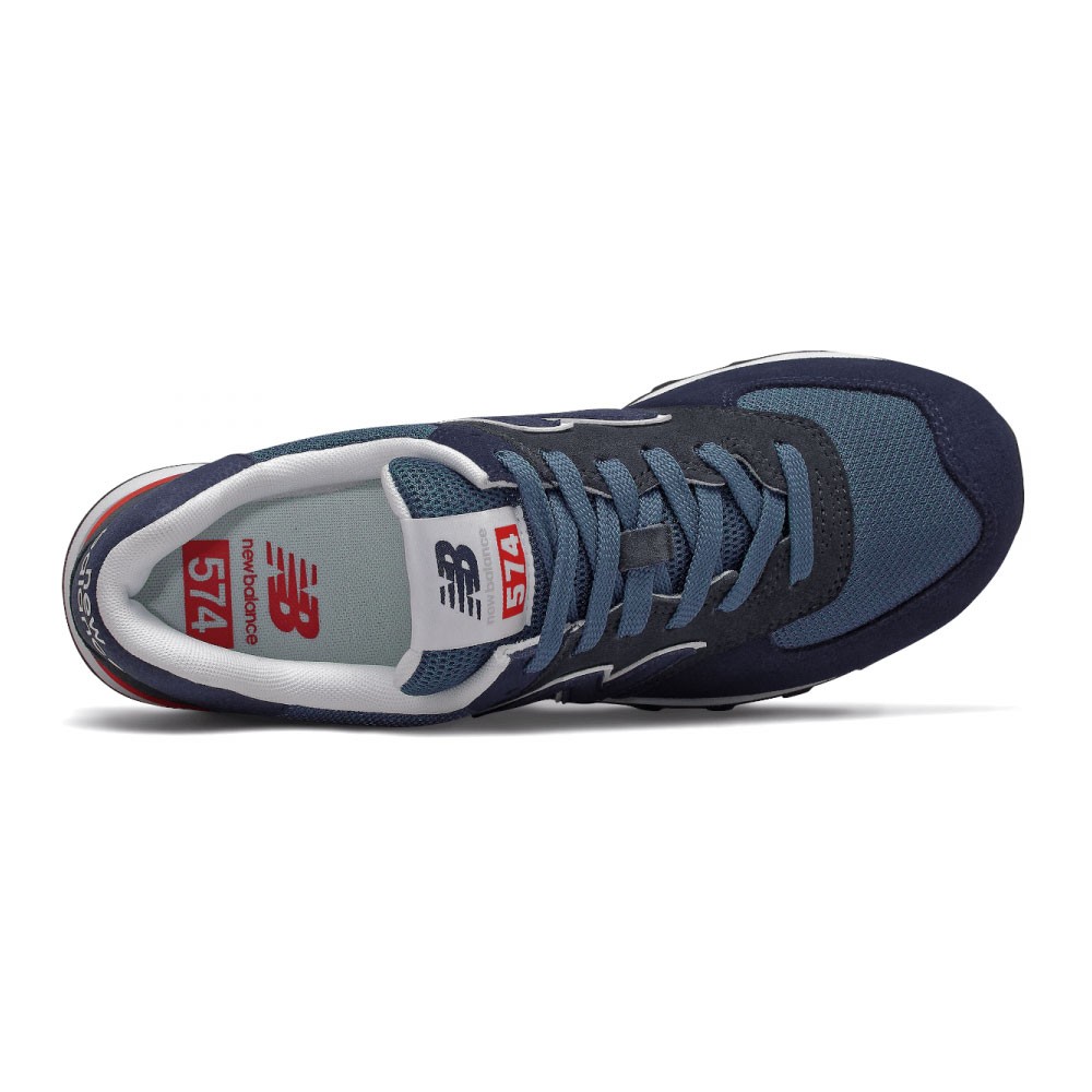new balance 574 sport uomo 2017 new balance 574 sport uomo 2017