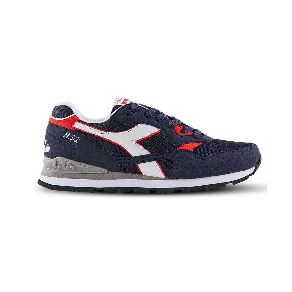 scarpe diadora uomo invernali